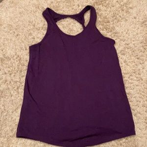 Zyia Active Large Shirt